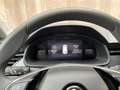 Skoda Kamiq 1.0 TSI NEW MODEL Carplay DigitalCockpit Led Zwart - thumbnail 27