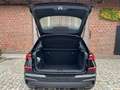 Skoda Kamiq 1.0 TSI NEW MODEL Carplay DigitalCockpit Led Zwart - thumbnail 10