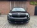 Skoda Kamiq 1.0 TSI NEW MODEL Carplay DigitalCockpit Led Zwart - thumbnail 2