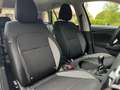 Skoda Kamiq 1.0 TSI NEW MODEL Carplay DigitalCockpit Led Zwart - thumbnail 23
