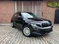 Skoda Kamiq 1.0 TSI NEW MODEL Carplay DigitalCockpit Led Zwart - thumbnail 4
