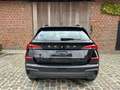 Skoda Kamiq 1.0 TSI NEW MODEL Carplay DigitalCockpit Led Zwart - thumbnail 8