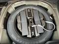Skoda Kamiq 1.0 TSI NEW MODEL Carplay DigitalCockpit Led Zwart - thumbnail 11
