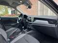 Skoda Kamiq 1.0 TSI NEW MODEL Carplay DigitalCockpit Led Zwart - thumbnail 21