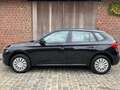 Skoda Kamiq 1.0 TSI NEW MODEL Carplay DigitalCockpit Led Zwart - thumbnail 5