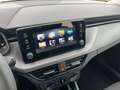 Skoda Kamiq 1.0 TSI NEW MODEL Carplay DigitalCockpit Led Zwart - thumbnail 31