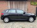 Skoda Kamiq 1.0 TSI NEW MODEL Carplay DigitalCockpit Led Zwart - thumbnail 6