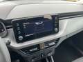 Skoda Kamiq 1.0 TSI NEW MODEL Carplay DigitalCockpit Led Zwart - thumbnail 36