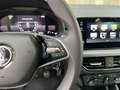 Skoda Kamiq 1.0 TSI NEW MODEL Carplay DigitalCockpit Led Zwart - thumbnail 26