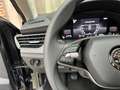 Skoda Kamiq 1.0 TSI NEW MODEL Carplay DigitalCockpit Led Zwart - thumbnail 25