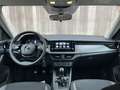Skoda Kamiq 1.0 TSI NEW MODEL Carplay DigitalCockpit Led Zwart - thumbnail 17