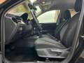 Skoda Kamiq 1.0 TSI NEW MODEL Carplay DigitalCockpit Led Zwart - thumbnail 20