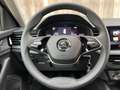 Skoda Kamiq 1.0 TSI NEW MODEL Carplay DigitalCockpit Led Zwart - thumbnail 18