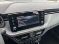 Skoda Kamiq 1.0 TSI NEW MODEL Carplay DigitalCockpit Led Zwart - thumbnail 35