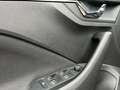 Skoda Kamiq 1.0 TSI NEW MODEL Carplay DigitalCockpit Led Zwart - thumbnail 30