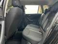Skoda Kamiq 1.0 TSI NEW MODEL Carplay DigitalCockpit Led Zwart - thumbnail 24