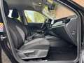 Skoda Kamiq 1.0 TSI NEW MODEL Carplay DigitalCockpit Led Zwart - thumbnail 22