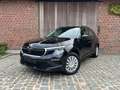 Skoda Kamiq 1.0 TSI NEW MODEL Carplay DigitalCockpit Led Zwart - thumbnail 1