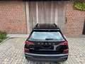 Skoda Kamiq 1.0 TSI NEW MODEL Carplay DigitalCockpit Led Zwart - thumbnail 9