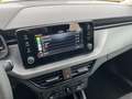 Skoda Kamiq 1.0 TSI NEW MODEL Carplay DigitalCockpit Led Zwart - thumbnail 33