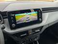 Skoda Kamiq 1.0 TSI NEW MODEL Carplay DigitalCockpit Led Zwart - thumbnail 32