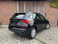 Skoda Kamiq 1.0 TSI NEW MODEL Carplay DigitalCockpit Led Zwart - thumbnail 7