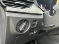 Skoda Kamiq 1.0 TSI NEW MODEL Carplay DigitalCockpit Led Zwart - thumbnail 29