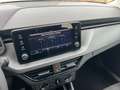 Skoda Kamiq 1.0 TSI NEW MODEL Carplay DigitalCockpit Led Zwart - thumbnail 38