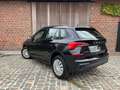 Skoda Kamiq 1.0 TSI NEW MODEL Carplay DigitalCockpit Led Zwart - thumbnail 12