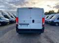 Peugeot Boxer 328 2.2 bluehdi 120cv S&S L1H1 +iva Bianco - thumbnail 5