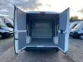 Peugeot Boxer 328 2.2 bluehdi 120cv S&S L1H1 +iva Bianco - thumbnail 7