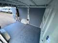 Peugeot Boxer 328 2.2 bluehdi 120cv S&S L1H1 +iva Bianco - thumbnail 10