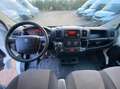 Peugeot Boxer 328 2.2 bluehdi 120cv S&S L1H1 +iva Bianco - thumbnail 13