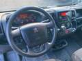 Peugeot Boxer 328 2.2 bluehdi 120cv S&S L1H1 +iva Bianco - thumbnail 12
