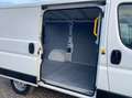 Peugeot Boxer 328 2.2 bluehdi 120cv S&S L1H1 +iva Bianco - thumbnail 9