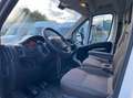 Peugeot Boxer 328 2.2 bluehdi 120cv S&S L1H1 +iva Bianco - thumbnail 11