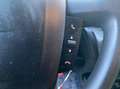 Peugeot Boxer 328 2.2 bluehdi 120cv S&S L1H1 +iva Bianco - thumbnail 15