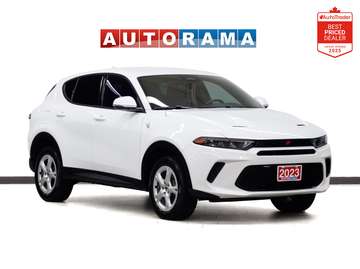 GT | AWD | Digital Dash | BSM | LaneDep | CarPlay