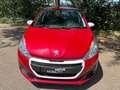 Peugeot 208 Like Rouge - thumbnail 4
