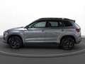 Skoda Karoq Karoq 1.5 TSI ACT Sportline I Verfügbar 01/26 V Gris - thumbnail 7