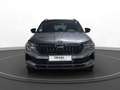 Skoda Karoq Karoq 1.5 TSI ACT Sportline I Verfügbar 01/26 V Gris - thumbnail 5