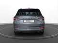 Skoda Karoq Karoq 1.5 TSI ACT Sportline I Verfügbar 01/26 V Gris - thumbnail 6