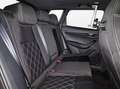 Skoda Karoq Karoq 1.5 TSI ACT Sportline I Verfügbar 01/26 V Gris - thumbnail 16