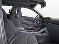 Skoda Karoq Karoq 1.5 TSI ACT Sportline I Verfügbar 01/26 V Gris - thumbnail 11