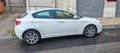 Alfa Romeo Giulietta 1.6 jtdm(2) Exclusive - thumbnail 4