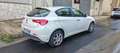 Alfa Romeo Giulietta 1.6 jtdm(2) Exclusive - thumbnail 5