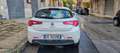 Alfa Romeo Giulietta 1.6 jtdm(2) Exclusive - thumbnail 6