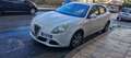 Alfa Romeo Giulietta 1.6 jtdm(2) Exclusive - thumbnail 1