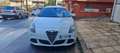 Alfa Romeo Giulietta 1.6 jtdm(2) Exclusive - thumbnail 2