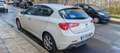Alfa Romeo Giulietta 1.6 jtdm(2) Exclusive - thumbnail 7